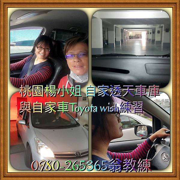 IMG_6542.JPG IMG_6542.JPG