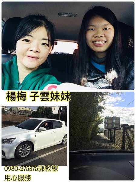 IMG_0023.JPG IMG_0023.JPG