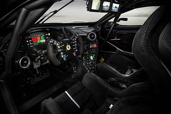 Ferrari_KC23_Static_Interior_01.jpg