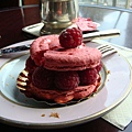 Ispahan