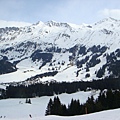 Lenzerheide