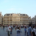 Grand Place