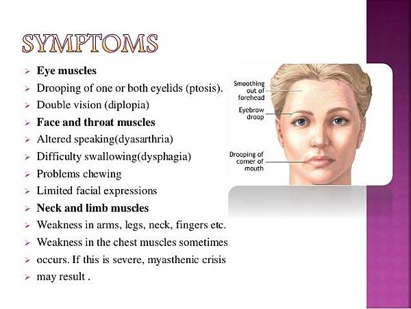 myasthenia-gravis-9-638.jpg