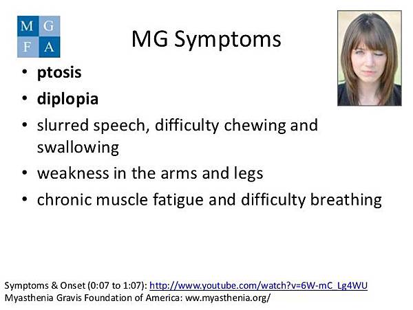 pathophysiology-myasthenia-gravis-restless-leg-syndrome-4-638.jpg