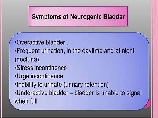 neurogenic-bladder-8-638.jpg