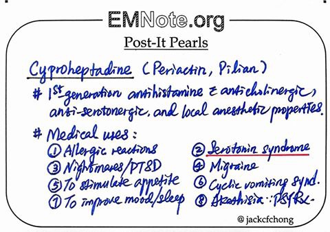 17191505_10208569053488737_6456120377884302838_n.jpg 17191505_10208569053488737_6456120377884302838_n.jpg