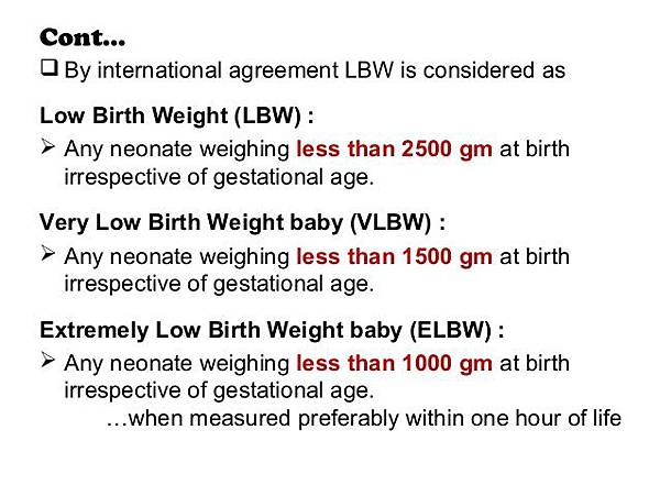 low-birth-weight-15-638.jpg