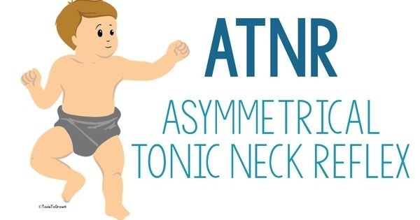 asymmetrical-tonic-neck-reflex-atnr-copyright.jpg