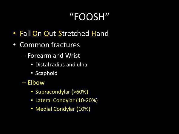 FOOSH+Fall+On+Out-Stretched+Hand+Common+fractures+Forearm+and+Wrist.jpg