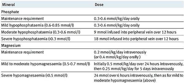 2009-9-21 下午 10-42-10.jpg