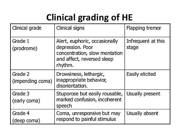 hepatic-encephalopathy-by-dreams-14-638.jpg