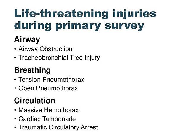 atls-10th-edition-compendium-of-change-15-638.jpg