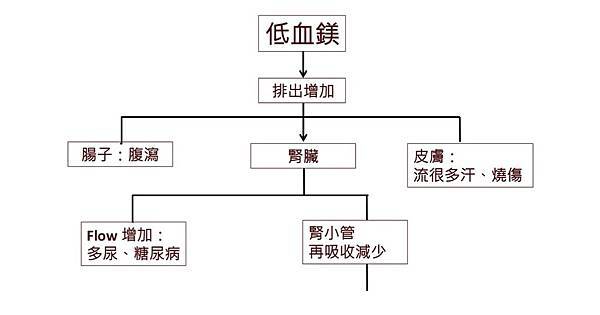 滑動098.jpg