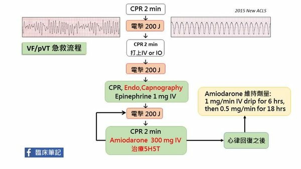 87fc3d21-2abc-4095-ae7e-504b45c850f1