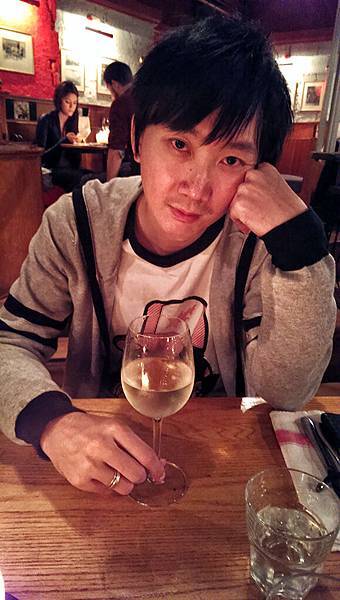 IMAG0441.jpg IMAG0441.jpg