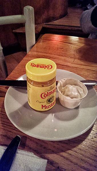 IMAG0446.jpg IMAG0446.jpg