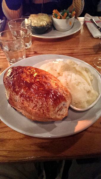 IMAG0442.jpg IMAG0442.jpg