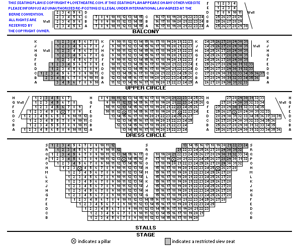 seating_plan