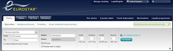 2013-11-12_213521 2013-11-12_213521