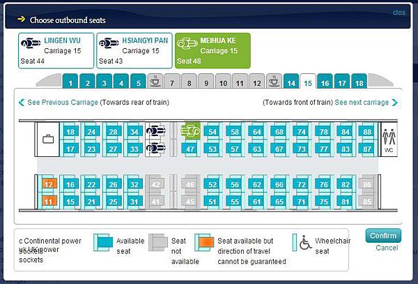 2013-11-12_222806 2013-11-12_222806