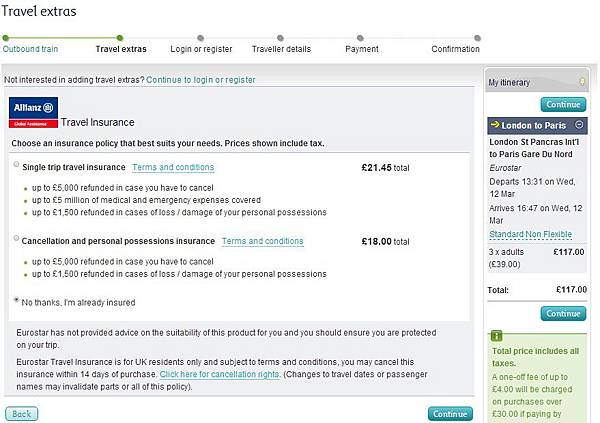 2013-11-12_214724 2013-11-12_214724