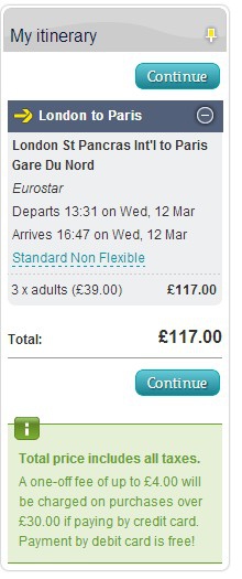 2013-11-12_214458 2013-11-12_214458