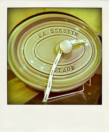 P1220335-pola P1220335-pola