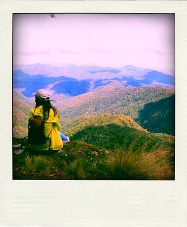 IMG_3571-pola