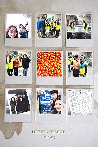 IMG_5369.JPG IMG_5369.JPG