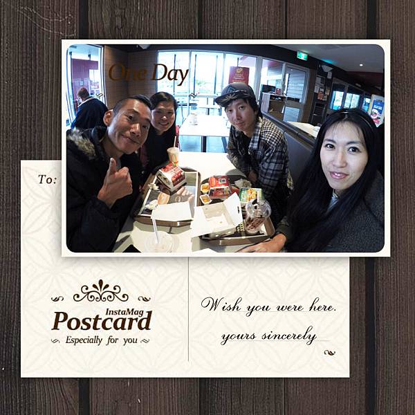 IMG_5376.JPG IMG_5376.JPG