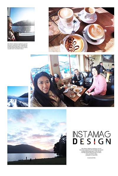 IMG_6522.JPG IMG_6522.JPG