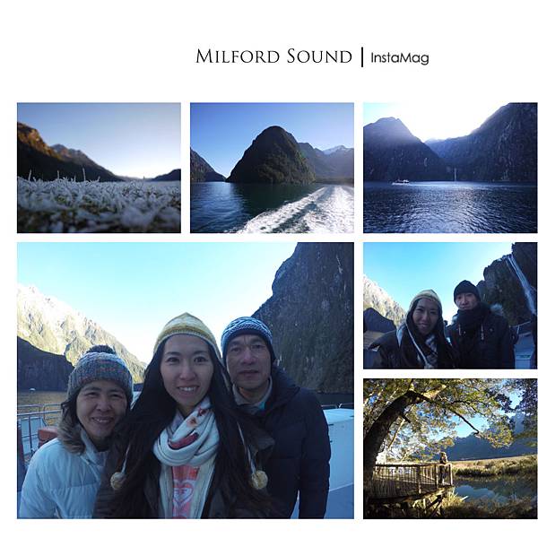 IMG_6556.JPG IMG_6556.JPG