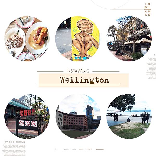 IMG_7014.JPG IMG_7014.JPG