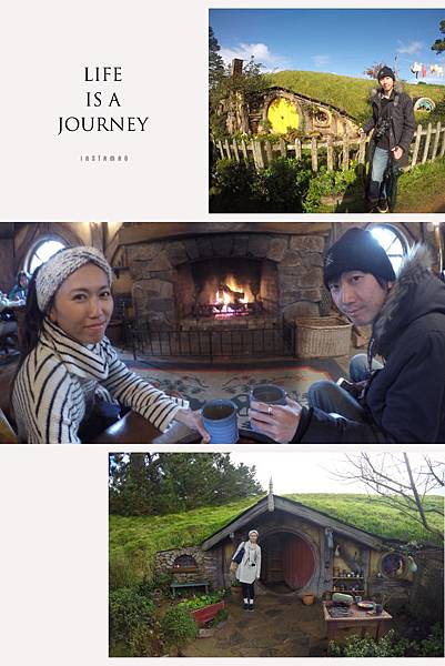 IMG_7262.JPG IMG_7262.JPG