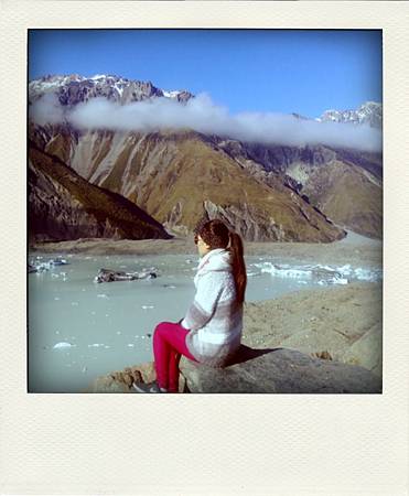 IMAG0757-pola IMAG0757-pola