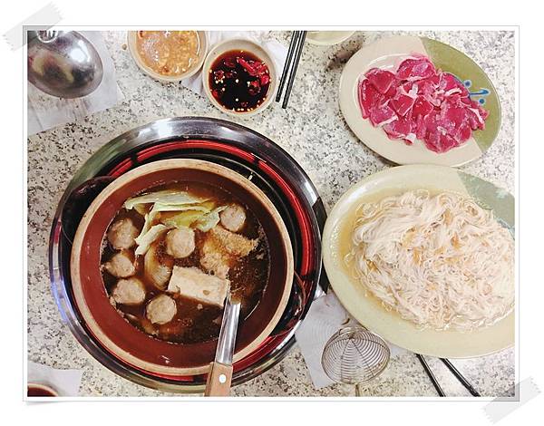 33218431365_40a03e8b0f_o