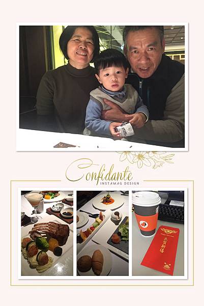 32755424825_7a1dfc8805_o