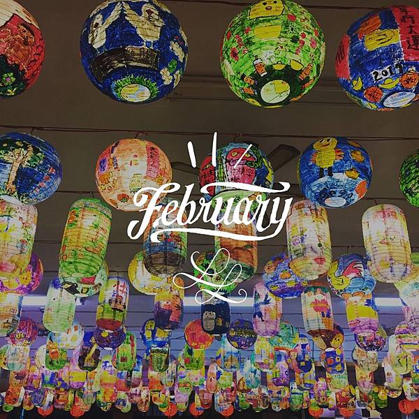 33407488152_dd7b461837_o