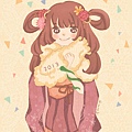 新年