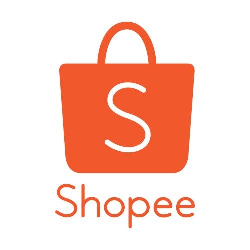 Shopee-logo.jpg