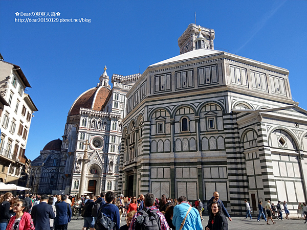 Florence-Duomo.png