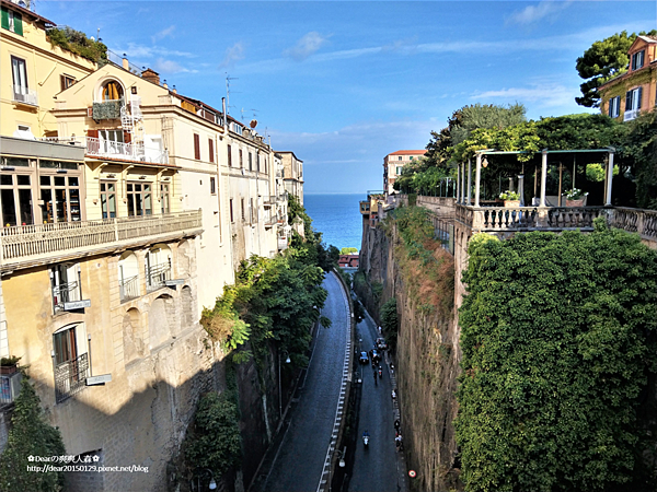 sorrento-amalfi-salerno.png