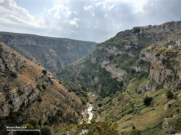 Matera.png