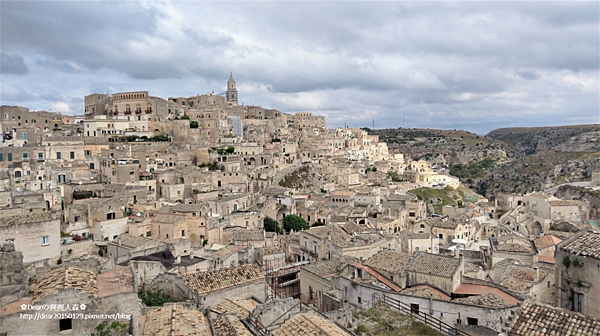 matera.png