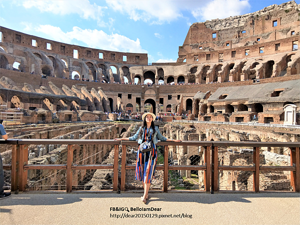 rome-colosseo.png