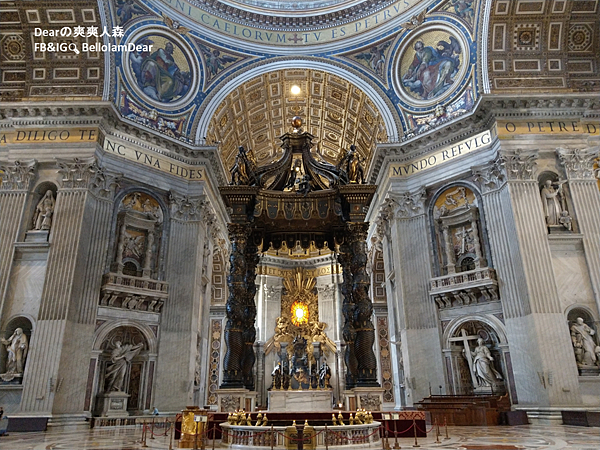 st.peters-basilica.png