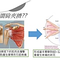 投影片2.JPG