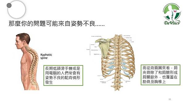 投影片11.JPG