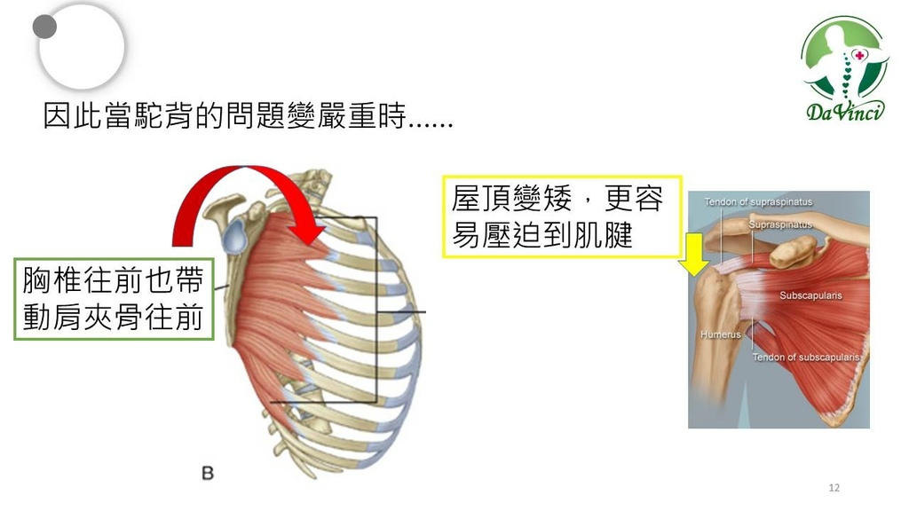 投影片12.JPG