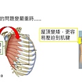 投影片12.JPG